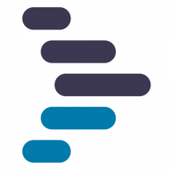 Dialer.ai Predictive Dialer Software Favicon