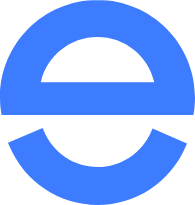 eDesk eCommerce customer support software Favicon