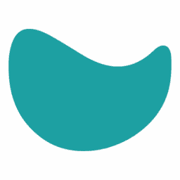 Eptura Parts and Inventory Management Favicon