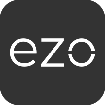 Ezo Asset Management Software Favicon