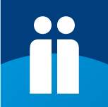 Fiixsoftware Parts & Inventory Management Software Favicon