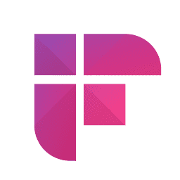 Fireflies.ai Favicon