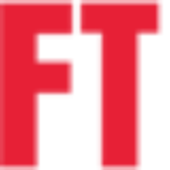 Ftmaintenance Spare Parts Inventory Management Software Favicon