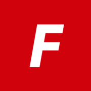 Fullbay Parts Inventory Management Software for Repair Shops Favicon