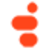 Genesys Digital Customer Service and Engagement Solutions Favicon