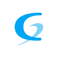 GLPI Project IT Asset Tracking Favicon