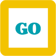 GoCodes Asset Tracking Software Favicon