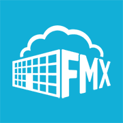 Gofmx Parts & Maintenance Inventory Management Software Favicon