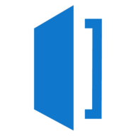 Housecallpro Electrical Contractor Software Favicon