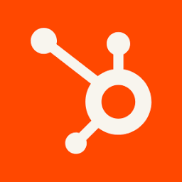 Hubspot CMS Favicon