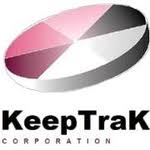 Keeptrak Parts Inventory Software Favicon