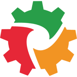 Limble Spare Parts Inventory Management Software Favicon