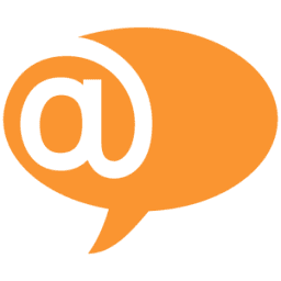 Liveagent Self-Service Software Favicon