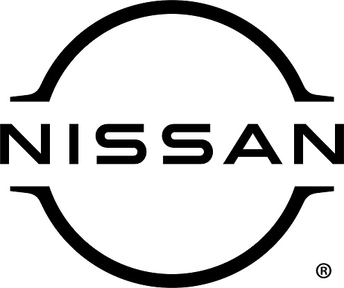 nissan_logo