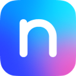 Notta AI Favicon
