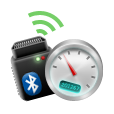 OBD Vehicle Diagnostics Software Favicon