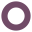 Odoo.com Favicon