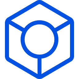 Orderry Auto Parts Software Favicon