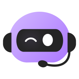 Powerdialer Predictive Dialer Software Favicon