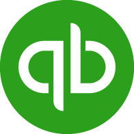 Quickbooks Construction Accounting Software Favicon