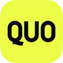 Quo Favicon