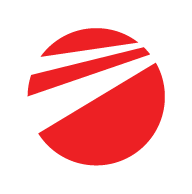 Redbeam Asset Tracking Favicon