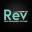 Rev Parts Management Favicon