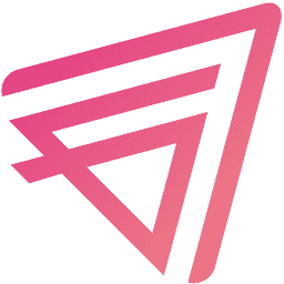 salestrail-Call-Recording-Software-favicon