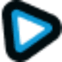 smrtPhone.io Favicon