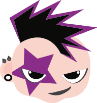 Snipe-IT  IT Asset Management Favicon