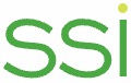 SSI USA Digital Vehicle Inspection Software Solutions Favicon