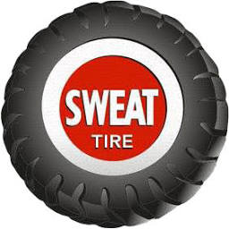 Sweattire Digital Vehicle Inspections (DVI) Favicon