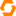 Syncron Parts Planning & Inventory Management System Favicon