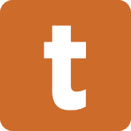 TCN Contact Center Payment Solutions Favicon