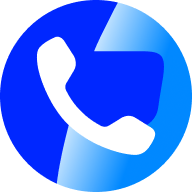 Truecaller Call Recording Favicon