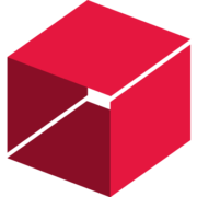 Unleashedsoftware Stock & Inventory Management Software Favicon