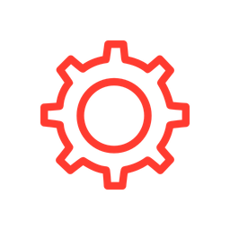 Upkeep Inventory Management Software & Parts Favicon