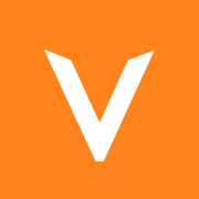 vAuto-Dealership-Management-Software-favicon