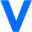 Verint Survey Management Software Favicon