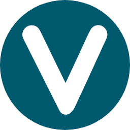 Voiptimecloud Cloud predictive dialer software Favicon