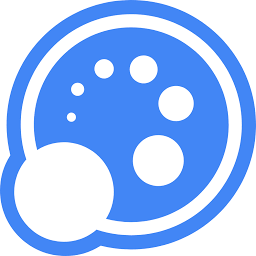 1000minds Decision-making software Favicon