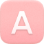 Amie.so-favicon