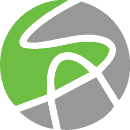 Apesoftware-Calibration-Control-favicon