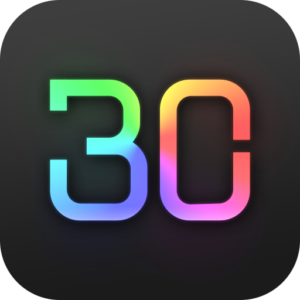 Appgenix Software (Business Calendar 2)