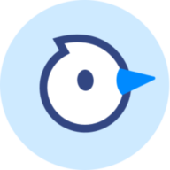 Appointlet-Online-Appointment-Scheduling-Software-favicon