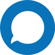 Avoxi-Cloud-PBX-Software-favicon