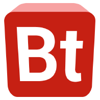 Beeftext.org-favicon