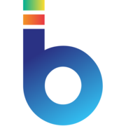 Board-Enterprise-Financial-Planning-with-Board-favicon