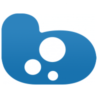Bubbl.us-favicon