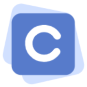 Calendar-favicon